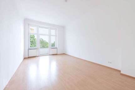 Wohnung Berlin Spandau - 2 Zimmer, 64 m&sup2;, 265.000&euro; | Angebot:26830323