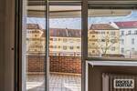 Etagenwohnung Berlin Steglitz - 3 Zimmer, 78 m&sup2;, 379.000&euro; | Angebot:26080734