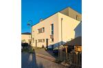 Doppelhaushälfte Ahrensfelde - 5 Zimmer, 158 m&sup2;, 2.350&euro; | Angebot:26126339