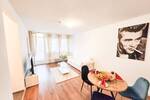 Etagenwohnung Berlin Wilmersdorf - 2 Zimmer, 43 m&sup2;, 279.000&euro; | Angebot:26118142
