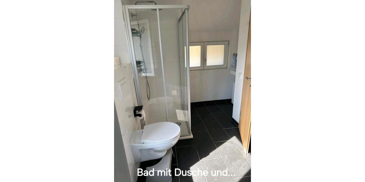 Einfamilienhaus - 3 Zimmer, 85 m&sup2;, 120.000&euro; | Angebot:26665574