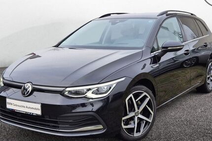 VW Golf 82.000 km 19.950 &euro; Teltow 14513