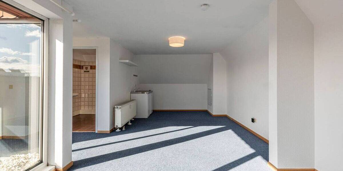Grundstück Berlin Halensee - 195.000&euro; | Angebot:26243093
