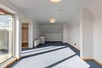 Grundstück Berlin Halensee - 195.000&euro; | Angebot:26243093
