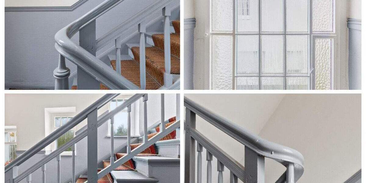 Etagenwohnung Falkensee - 2 Zimmer, 68 m&sup2;, 319.000&euro; | Angebot:25699606