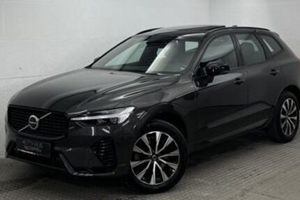 Volvo XC60 53.282 km 38.900 &euro; Berlin 12351