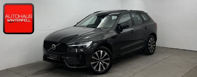 Volvo XC60 53.282 km 38.900 &euro; Berlin 12351