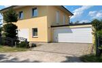 Villa Kleinmachnow - 6 Zimmer, 182 m&sup2;, 3.500&euro; | Angebot:26554802