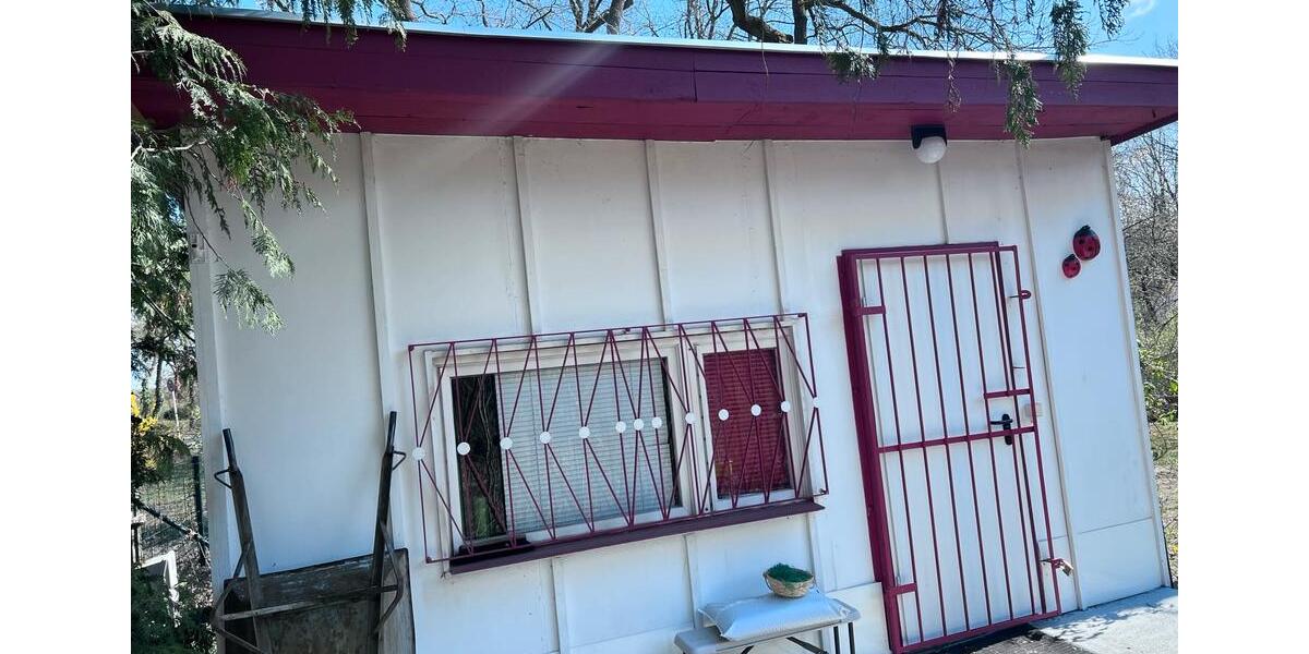 Gewerbeobjekt Berlin Lichtenberg - 105&euro; | Angebot:26103373