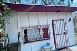 Gewerbeobjekt Berlin Lichtenberg - 105&euro; | Angebot:26103373