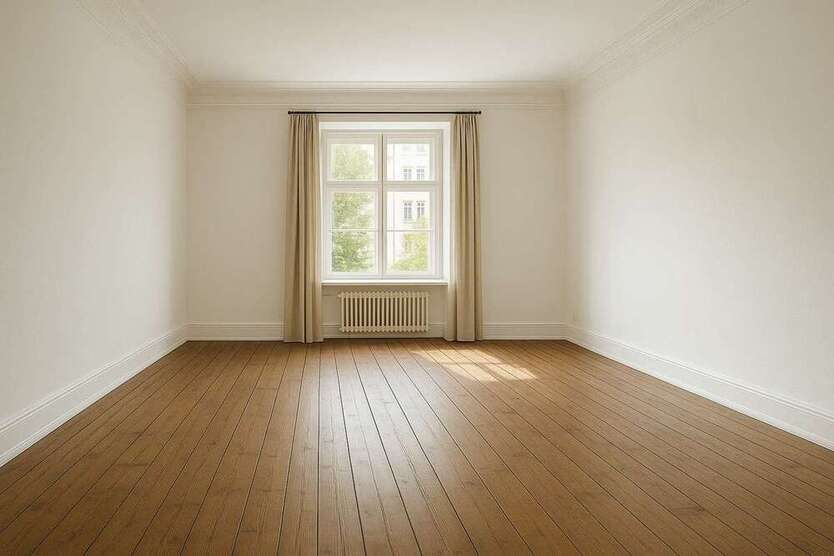 Wohnung zum Kaufen in Berlin 449.000 € 70 m²