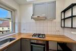Etagenwohnung Stahnsdorf Schenkenhorst - 2 Zimmer, 66 m&sup2;, 260.000&euro; | Angebot:26258897
