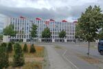 Etagenwohnung Berlin Treptow-Köpenick - 1 Zimmer, 24 m&sup2;, 620&euro; | Angebot:26512736