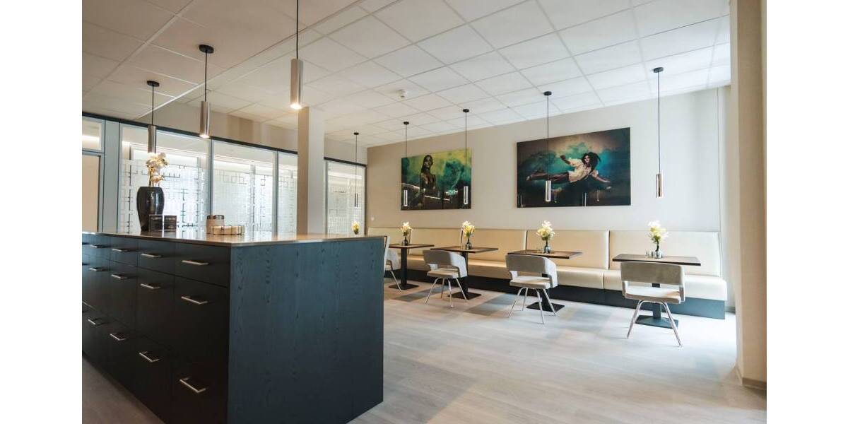 Gewerbeobjekt Berlin Kienberg - 429&euro; | Angebot:25974703