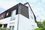 Doppelhaushälfte Berlin Müggelheim - 5 Zimmer, 123 m&sup2;, 489.000&euro; | Angebot:25838497