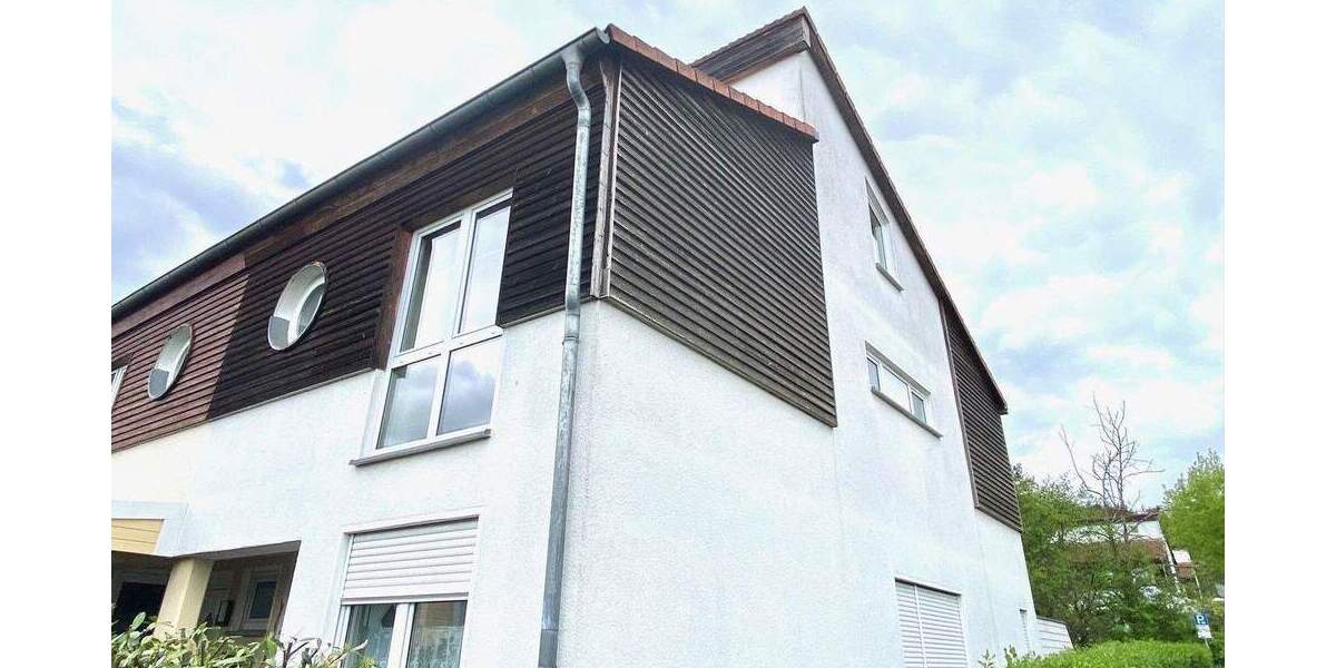 Doppelhaushälfte Berlin Müggelheim - 5 Zimmer, 123 m&sup2;, 499.000&euro; | Angebot:25838497