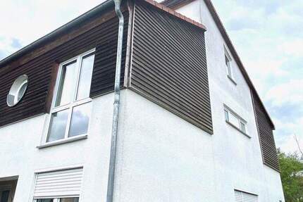 Haus Berlin Müggelheim - 5 Zimmer, 123 m&sup2;, 489.000&euro; | Angebot:25838497
