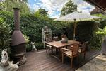 Einfamilienhaus Berlin Marzahn-Hellersdorf - 5 Zimmer, 158 m&sup2;, 895.000&euro; | Angebot:27112009