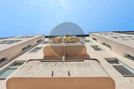 Wohnung Berlin Mitte - 1 Zimmer, 32 m&sup2;, 142.500&euro; | Angebot:26013996