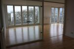 Etagenwohnung Berlin Reinickendorf - 3 Zimmer, 104 m&sup2;, 475.000&euro; | Angebot:24848290