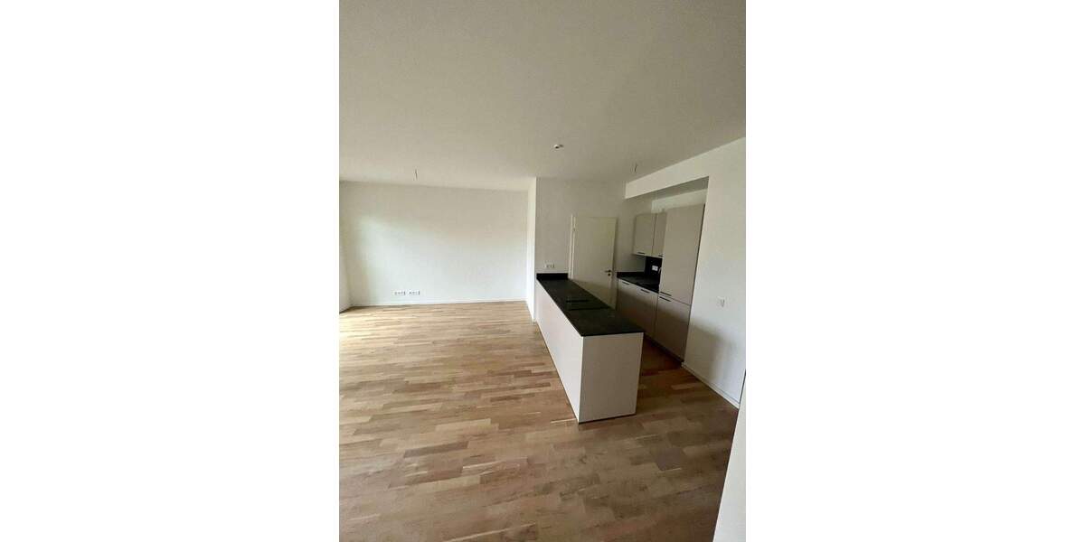 Etagenwohnung Berlin Spandau - 5 Zimmer, 134 m&sup2;, 2.350&euro; | Angebot:25700974