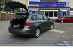 Fiat Tipo 1.4 T-Jet Easy*AHK*SHZ*Klima*NAV*LED*BT* 131.411 km 8.480 € Berlin 13187