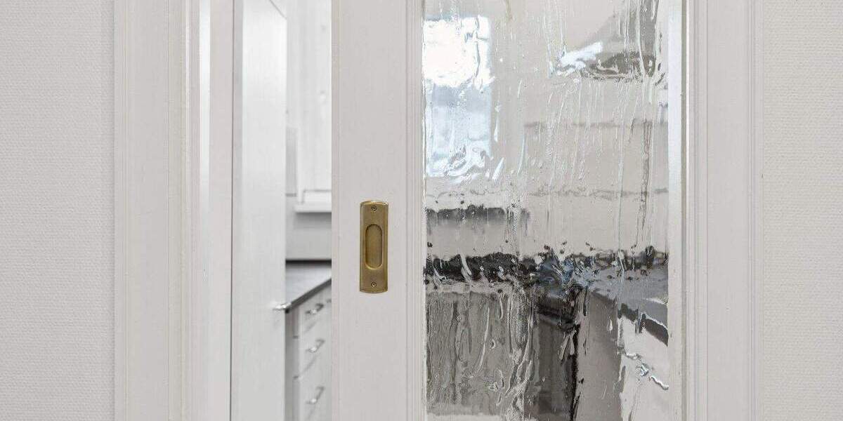 Etagenwohnung Berlin Buckow - 2 Zimmer, 67 m&sup2;, 263.000&euro; | Angebot:25714034