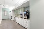 Gewerbeobjekt Berlin Mitte - 489&euro; | Angebot:26632233