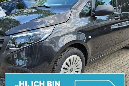 Mercedes-Benz Vito 12.104 km 40.222 &euro; Berlin 12305