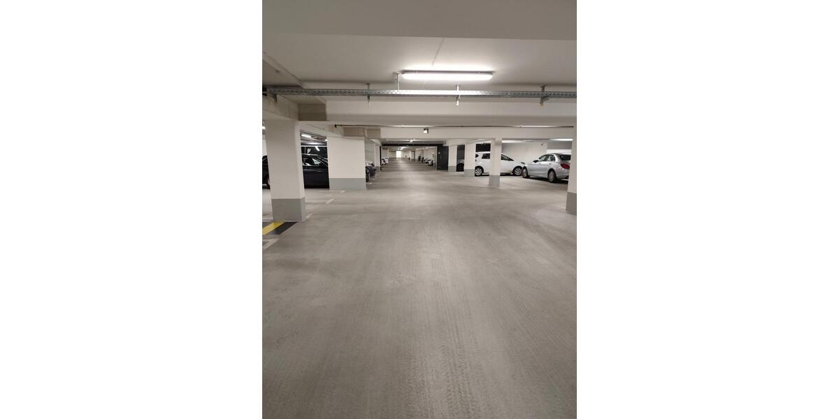 Etagenwohnung Berlin Lichtenberg - 2 Zimmer, 73 m&sup2;, 449.000&euro; | Angebot:27029027