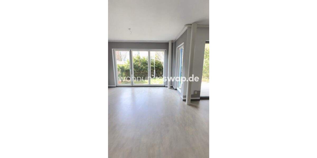 Etagenwohnung Berlin Mahlsdorf - 2 Zimmer, 62 m&sup2;, 738&euro; | Angebot:25921473