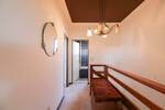 Reihenmittelhaus Berlin Mariendorf - 4 Zimmer, 105 m&sup2;, 449.000&euro; | Angebot:26487192
