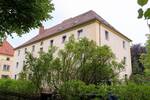 Etagenwohnung Berlin Westend - 4 Zimmer, 110 m&sup2;, 649.000&euro; | Angebot:26816322