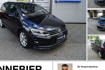 VW Golf 46.794 km 17.970 &euro; Berlin 14199
