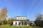 Einfamilienhaus Berlin Französisch Buchholz - 5 Zimmer, 138 m&sup2;, 599.000&euro; | Angebot:26659917