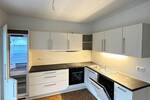 Etagenwohnung Teltow - 3 Zimmer, 83 m&sup2;, 1.418&euro; | Angebot:26274473