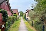 Einfamilienhaus Berlin Reinickendorf - 2 Zimmer, 42 m&sup2;, 80.000&euro; | Angebot:27078989