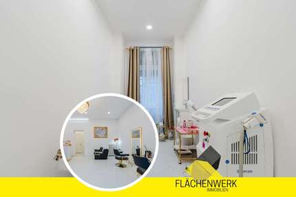 Gewerbeobjekt Berlin Neukölln - 260.000&euro; | Angebot:26482807
