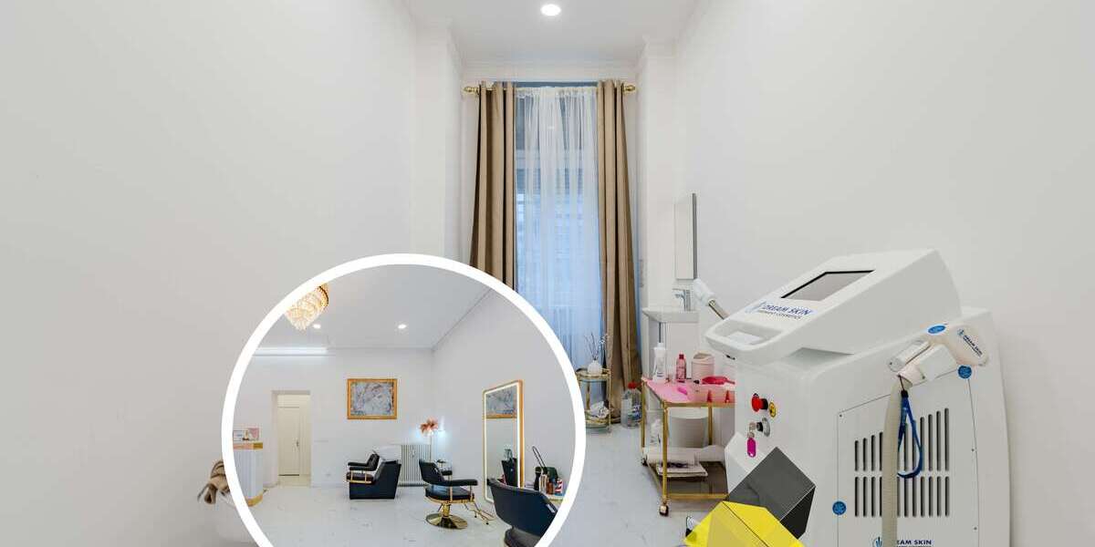 Gewerbeobjekt Berlin Neukölln - 260.000&euro; | Angebot:26482807