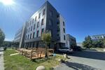 Gewerbeobjekt Berlin Treptow-Köpenick - 3.658&euro; | Angebot:25935577