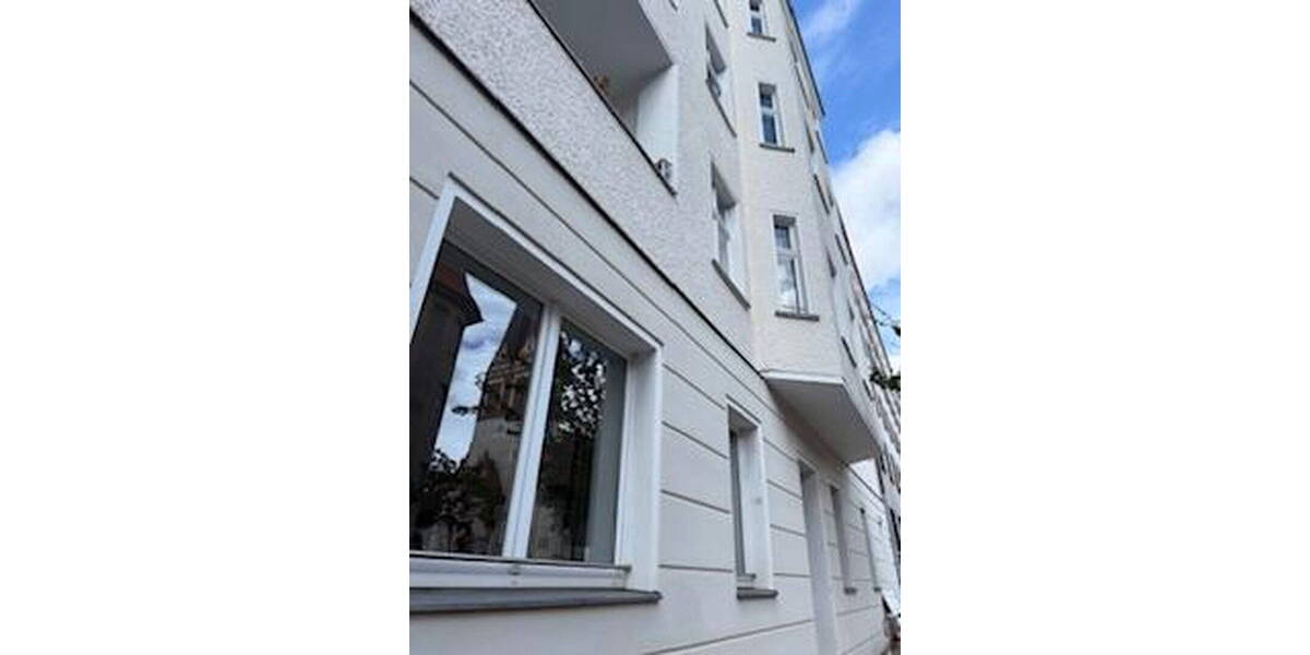 Gewerbeobjekt Berlin Lichtenberg - 3.475.000&euro; | Angebot:25962187