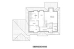 Einfamilienhaus Schöneiche bei Berlin - 5 Zimmer, 238 m&sup2;, 999.999&euro; | Angebot:27260796