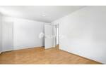 Etagenwohnung Bernau Waldsiedlung - 3 Zimmer, 85 m&sup2;, 235.000&euro; | Angebot:26542741
