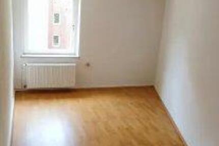 Wohnung Berlin Mitte - 2 Zimmer, 52 m&sup2;, 435&euro; | Angebot:27703924