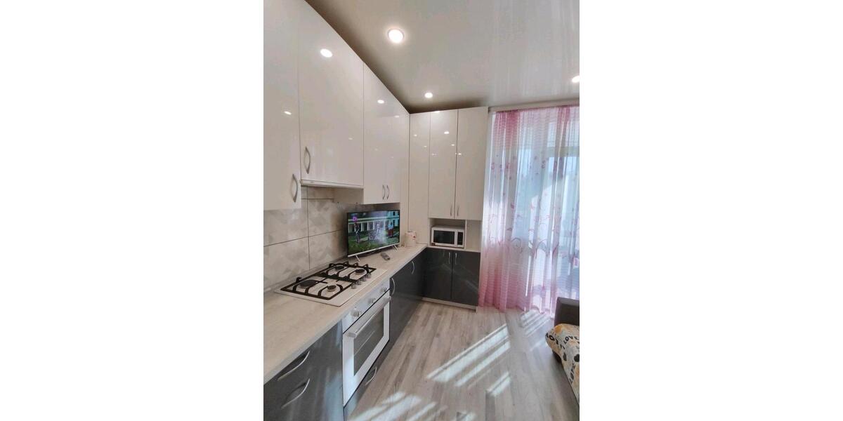 Etagenwohnung Berlin - 1 Zimmer, 44 m&sup2;, 76.950&euro; | Angebot:25971172