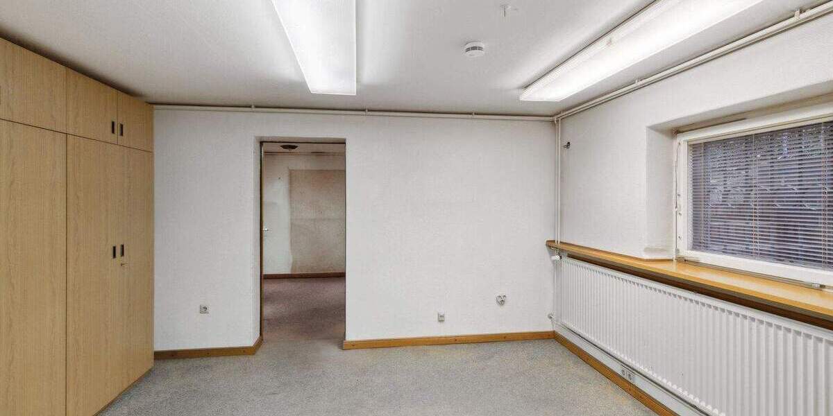 Einfamilienhaus Berlin Hermsdorf - 4 Zimmer, 125 m&sup2;, 649.000&euro; | Angebot:24636463