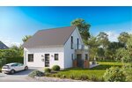 Ihr Traumhaus für die ganze Familie - das Home 2 3 zimmer