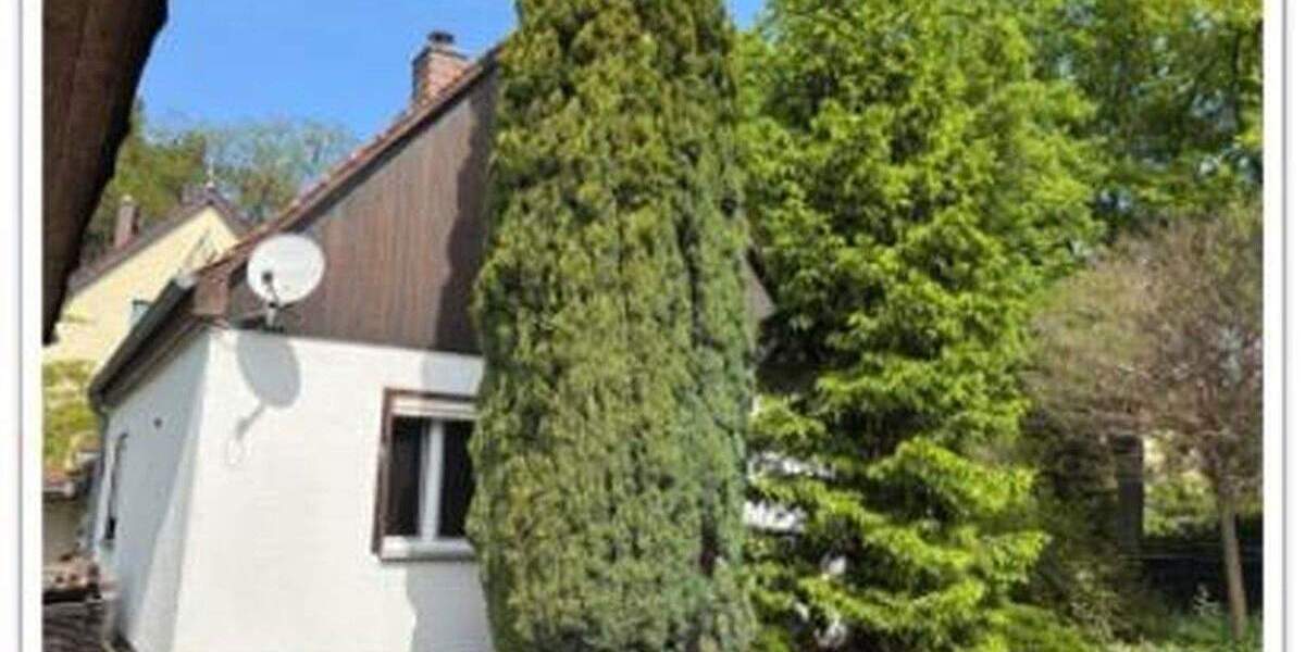 Einfamilienhaus Zeuthen - 3 Zimmer, 75 m&sup2;, 435.000&euro; | Angebot:25751159