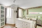Etagenwohnung Berlin Nikolassee - 6 Zimmer, 187 m&sup2;, 849.000&euro; | Angebot:26358452