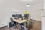 Gewerbeobjekt Berlin Prenzlauer Berg - 4 Zimmer, 92 m&sup2;, 399.000&euro; | Angebot:26476164